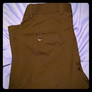 H&M Men’s Dress Pants Size 32